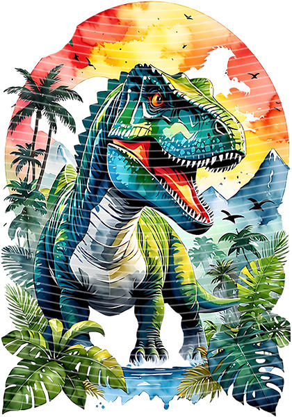 A5 Notebook Wraps-W-1542